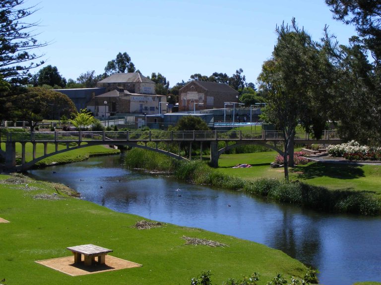 Strathalbyn Speech Therapy